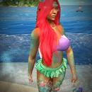 Thumb 624e4bb198366d15c9423edf