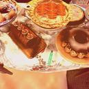 Thumb 624e5e024ddcbf3343b39e7e