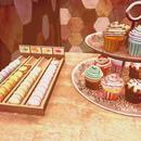 Thumb 624e5e7498ed95486a895231