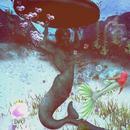 Thumb 624e83144ddcbf571ab39e7e