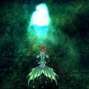 Thumb 624f65a9e8a5f115d3c1669f