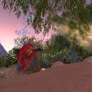 Thumb 624f6a664ddcbf1e84b39e7e