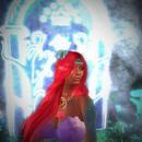 Thumb 624f6c2f4ddcbf24cbb39e7e