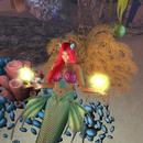 Thumb 624fb873972bb631015db03b