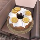 Thumb 624fc55d972bb63c585db03b