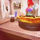 Thumb 624fc5ce7b8dd75969656877