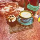 Thumb 624fc63698366d139c423edf