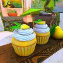 Thumb 624fc6b90854a75562c1bd52