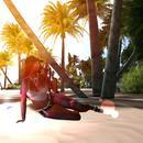 Thumb 6250aa3198366d7137423edf