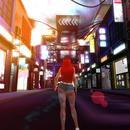 Thumb 6250b4149044f410e7d1fa41