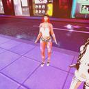 Thumb 6250b627e3937d2e8638c3e4