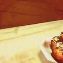 Thumb 6250bdd44ddcbf7cbdb39e7e