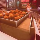 Thumb 6250be6c62d7455264c8e7a2