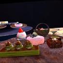 Thumb 6250bee3dcdb5b094b6e7c9c