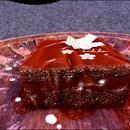 Thumb 6250bf09dcdb5b0a9f6e7c9c