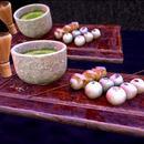 Thumb 6250bf234ddcbf0700b39e7e