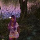 Thumb 6250dea67b8dd7053d656877