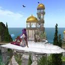 Thumb 6250e2440854a719a9c1bd52