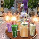 Thumb 625114fa972bb657105db03b