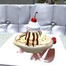 Thumb 62511547e8a5f143b2c1669f