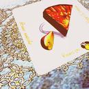 Thumb 625115637b8dd76cf4656877