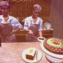 Thumb 62511607e8a5f145c7c1669f