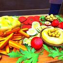 Thumb 625116e4df1cd557632fa9d0