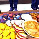 Thumb 62511712e3937d738e38c3e4