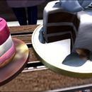 Thumb 6251176a9044f44103d1fa41