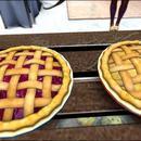 Thumb 625117b8e8a5f14b45c1669f