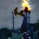 Thumb 62513d2beb58b35b4c623cb4