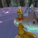 Thumb 625358b898ed951530895231