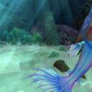 Thumb 62536ced0854a74ef3c1bd52