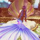 Thumb 625385f5e8a5f13ec2c1669f