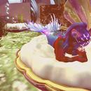 Thumb 625387c862d74512f7c8e7a2