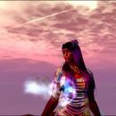 Thumb 62538f8fe8a5f1559bc1669f