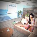 Thumb 6253c7204ddcbf165fb39e7e