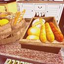 Thumb 6253cc6598ed9555a5895231