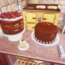 Thumb 6253cc7598ed9556a3895231