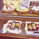 Thumb 6253ccee4ddcbf32ffb39e7e