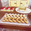 Thumb 6253ccef98ed955854895231