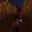 Thumb 6254b2bf272df721a3bd308f