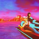 Thumb 6254b2e3e8a5f12c80c1669f