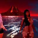 Thumb 6254b437e8a5f12fb8c1669f