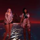 Thumb 6254b55ec13481509f78f302