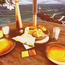 Thumb 6254bcabc134815d2c78f302