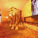 Thumb 6254bde3972bb622505db03b