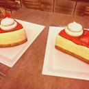 Thumb 6254be2b98366d4205423edf