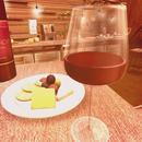 Thumb 6254be68972bb623e55db03b