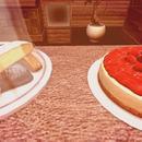 Thumb 6254bf2ed4afc376954a46f3